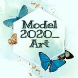 model_2020art | Unsorted