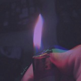 bwnfsh | Unsorted