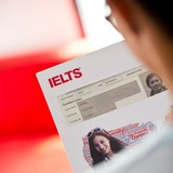 ieltsmasterclass | Неотсортированное