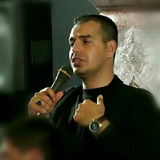 mehdi_yahyaei | Unsorted