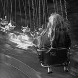 (Bєʅʌƙ🌚ɗɾєʌɱs)