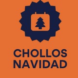 navidadeschollos | Unsorted