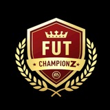 futchampionz | Unsorted