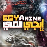 egyanime12 | Unsorted