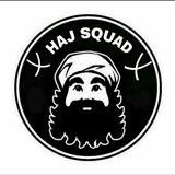 hajsquad | Unsorted