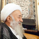 nasrollahshahabadi | Unsorted