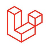 laravel | Unsorted