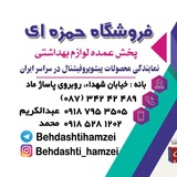 behdashtihamzei | Unsorted