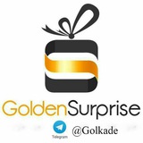 golkade | Unsorted