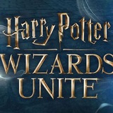 harrypottergofuenla | Unsorted