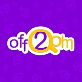 off2qom | Unsorted