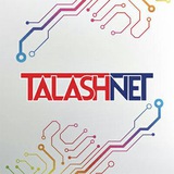 talashnet | Unsorted