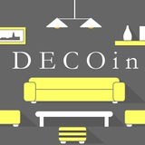 Decoin