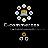 e_commerces_payments | Unsorted