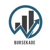 bursekade | Unsorted