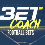 bet_coach | Unsorted