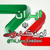 tel_ir_linkdoni | Unsorted