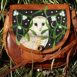 amozeshcharm | Unsorted