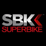 Notizie SBK 🇮🇹