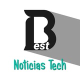 bestnoticiastech | Unsorted