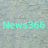 news366 | Unsorted