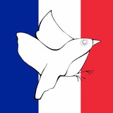 marie_paris | Unsorted