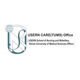 usern_careoffice | Unsorted