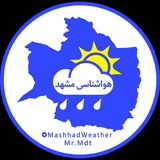 mashhadweather | Unsorted