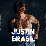 justinbieberbra | Unsorted