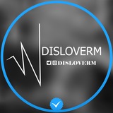 disloverm | Unsorted