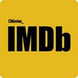 cmovies_imdb | Unsorted