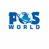 posworldd | Unsorted