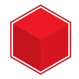 shimibox | Unsorted