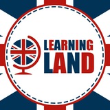englishlearningland1 | Неотсортированное