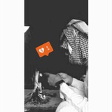 grakmdhbd | Unsorted