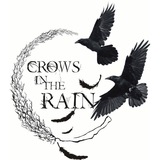 crows_in_the_rain | Unsorted