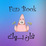funbooki | Unsorted