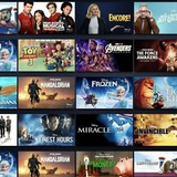 themoviekings | Unsorted