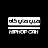 hiphopgah | Unsorted