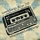 lovelysongs | Unsorted