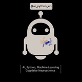 ai_python_en | Unsorted