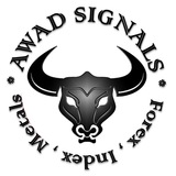 Awad signals