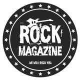 rockmag | Неотсортированное