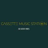 cassettemusicstation | Unsorted