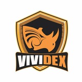 vividex | Unsorted