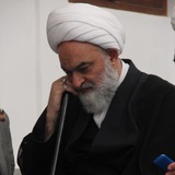 ayatollah_alnajafi | Unsorted