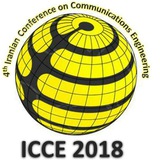 icce2018 | Unsorted