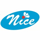 NICE(55314510-11)