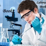 laboratory_book | Unsorted