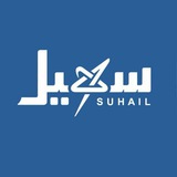 suhailtv | Unsorted